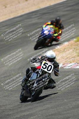 media/Jun-05-2022-WERA (Sun) [[64b01df28d]]/Race 10 and 12 HW twins superbike Formula 2/